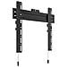M VESA Wallmount Super Slim Fixed 400 MAX 55" Nero - Foto miniatura 13