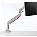 K55471EU supporto da tavolo per Tv a schermo piatto 81,3 cm (32") Bullone di ancoraggio - Foto miniatura 7
