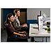K55471EU supporto da tavolo per Tv a schermo piatto 81,3 cm (32") Bullone di ancoraggio - Foto miniatura 8