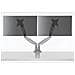 K55471EU supporto da tavolo per Tv a schermo piatto 81,3 cm (32") Bullone di ancoraggio - Foto miniatura 9