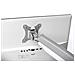 K55471EU supporto da tavolo per Tv a schermo piatto 81,3 cm (32") Bullone di ancoraggio - Foto miniatura 15