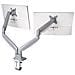 K55471EU supporto da tavolo per Tv a schermo piatto 81,3 cm (32") Bullone di ancoraggio - Foto miniatura 17