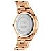 Orologio Iconic Link - Dw00100210 - Foto miniatura 2