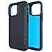 Gear4 Vancouver Snap Iphone 2021 6.7 Pro Black / blue (702008226)  - Foto miniatura 1