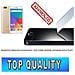 Tempered Glass Screen Protector Pellicola Vetro Temprato Xiaomi Redmi Y2 - Foto miniatura 1