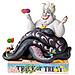 Statuetta Disney - Enesco - La Sirenetta: Ursula - Foto miniatura 1