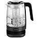 53102-501-0 Bollitore Elettrico 1,7 L 1850 W Nero - Foto miniatura 3