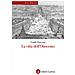 Guido Zucconi - La Città Dell'ottocento. Nuova Ediz. - Foto miniatura 1