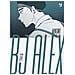 Mingwa - Bj Alex. 4. - Foto miniatura 1