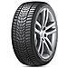 Pneumatico W330 255/40r17 98v - Invernale - Foto miniatura 1