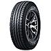 Pneumatico Roadian At 4x4 265/70r16 112h - Estivo - Foto miniatura 1