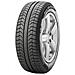 Pneumatico Pirelli Cinturato As Plus Xl 195/60r16 93v - Quattro Stagioni - Foto miniatura 1