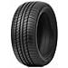 Pneumatico Dc100 205/50r17 93w - Estivo - Foto miniatura 1