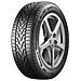Pneumatico Quartaris 5 Fr M+s 3pmsf 215/60r17 96h - Quattro Stagioni - Foto miniatura 1