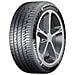 Pneumatico Continental Premium Contact-6 285/45r21 113y - Estivo - Foto miniatura 1