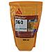 latex 360 Bonding Resin - 500ml - Foto miniatura 6