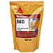 latex 360 Bonding Resin - 500ml - Foto miniatura 7