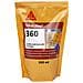 latex 360 Bonding Resin - 500ml - Foto miniatura 1