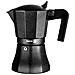 Fagor Tiramisú Caffettiera Italiana In Alluminio, Moka Tradizionale, Espresso 6 Tazze Di Caffè  Nero - Foto miniatura 1
