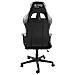 Natec Sedie Marca Fury Modello Sedia Gaming Avenger Xl - Foto miniatura 6