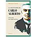 Maurizio Garuti - La Solitudine Di Carlo Alberto. I Pizzardi, Una Saga Familiare - Foto miniatura 1