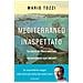 Mario Tozzi - Mediterraneo Inaspettato. La Storia Del Mare Nostrum Raccontata Dai Suoi Abitanti - Foto miniatura 1