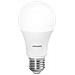 Ledvance Lampada Led | Attacco: E27 | Tunable White | 2200…5000 K | 9 W | Sostituzione Per 57 W Incandescent Bulb | Sunhome Lamps [ classe Di Efficienza Energetica G] - Foto miniatura 1