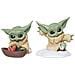 Star Wars - The Bounty Collection - Amico Girino E Passeggiata Sulla Neve - Foto miniatura 1