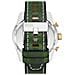 Orologio Da Uomo Dz4588 - Split + Scatola - In Ordine - Foto miniatura 4