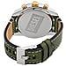 Orologio Da Uomo Dz4588 - Split + Scatola - In Ordine - Foto miniatura 5