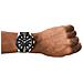Orologio Da Uomo Dz4588 - Split + Scatola - In Ordine - Foto miniatura 6