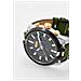 Orologio Da Uomo Dz4588 - Split + Scatola - In Ordine - Foto miniatura 7