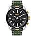 Watches Mod. Dz4588 - Foto miniatura 1