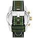 Watches Mod. Dz4588 - Foto miniatura 2