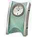Watches Mod. Qhg011m - Foto miniatura 1