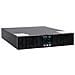 Gruppo di Continuità UPS 3 kVA / 3000 W 8 Prese IEC C13 / 1 Presa IEC320 C19 / USB / RS-232 - Foto miniatura 1