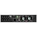 Gruppo di Continuità UPS 3 kVA / 3000 W 8 Prese IEC C13 / 1 Presa IEC320 C19 / USB / RS-232 - Foto miniatura 6