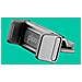 CAR HOLDER FOR AIR VENTS - Universal - Foto miniatura 1
