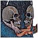 Nemesis Now - Metallica - Boccale Sad But True 15.5 Cm - Foto miniatura 2
