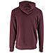 Nos Mlb Regular Hoodie 60416737, Uomini, Viola, M - Foto miniatura 4