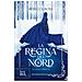 Rebecca Ross - La Regina Del Nord. La Saga Completa - Foto miniatura 1