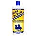 Balsamo Mane N Tail 32oz (confezione Da 6) - Foto miniatura 1