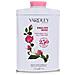 English Rose Yardley By Talc 7 Oz (women) - Foto miniatura 1