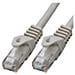 3917 Cavo Di Rete Grigio 2 M Cat6 U /utp [utp] (cat6 Rj45 Utp Lszh 2m Gy - 5gbit Patch Cable Halogenfrei) - Foto miniatura 2