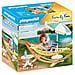 Familyfun 71428 Action Figure Giocattolo - Foto miniatura 1