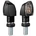 Volt, Indicatori Direzione A Led - Nero - Foto miniatura 1
