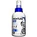 Spray Cutane Anti Pulci Zecche E Pidocchi Per Gatto E Cane 100ml - Foto miniatura 1