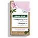 Shampoo Solide 80g Pivoine Bo Kalorane - Foto miniatura 1