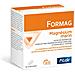 Magnesio Marino 90 Comprimi Formag Di Magnesio Marino - Foto miniatura 1