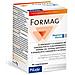 Magnesio Marino 90 Comprimi Formag Di Magnesio Marino - Foto miniatura 2